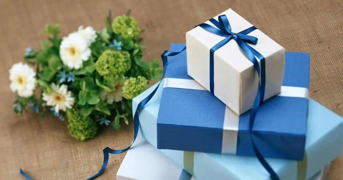 pn//uploads/eace e ee be d__