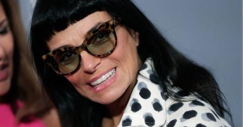 pn//uploads/d cbd ee bb aebda__