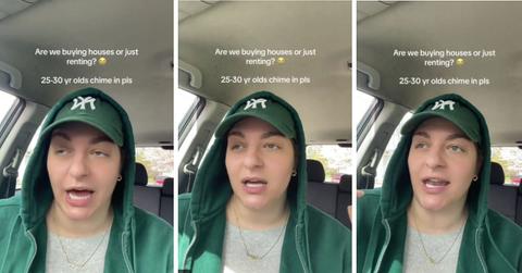 pn//uploads/bddff fc ee b bdabeab__