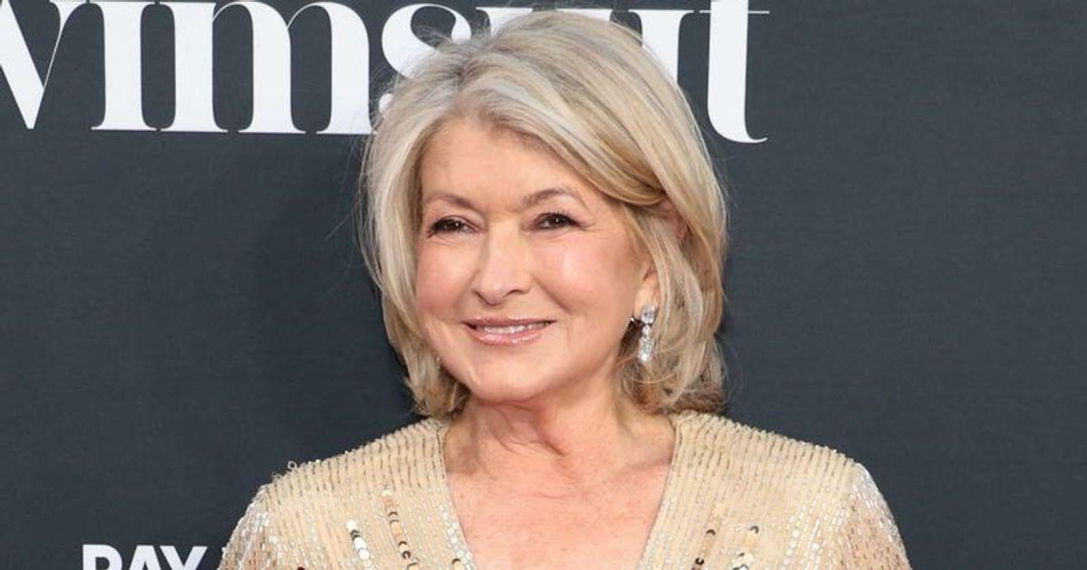 pn//uploads/fb e ee b daad__