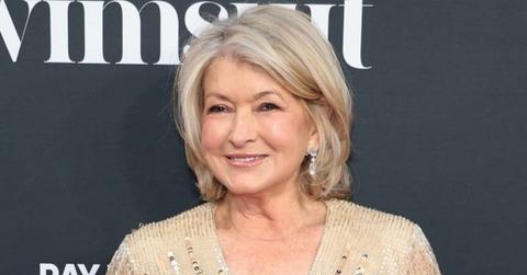 pn//uploads/fb e ee b daad__