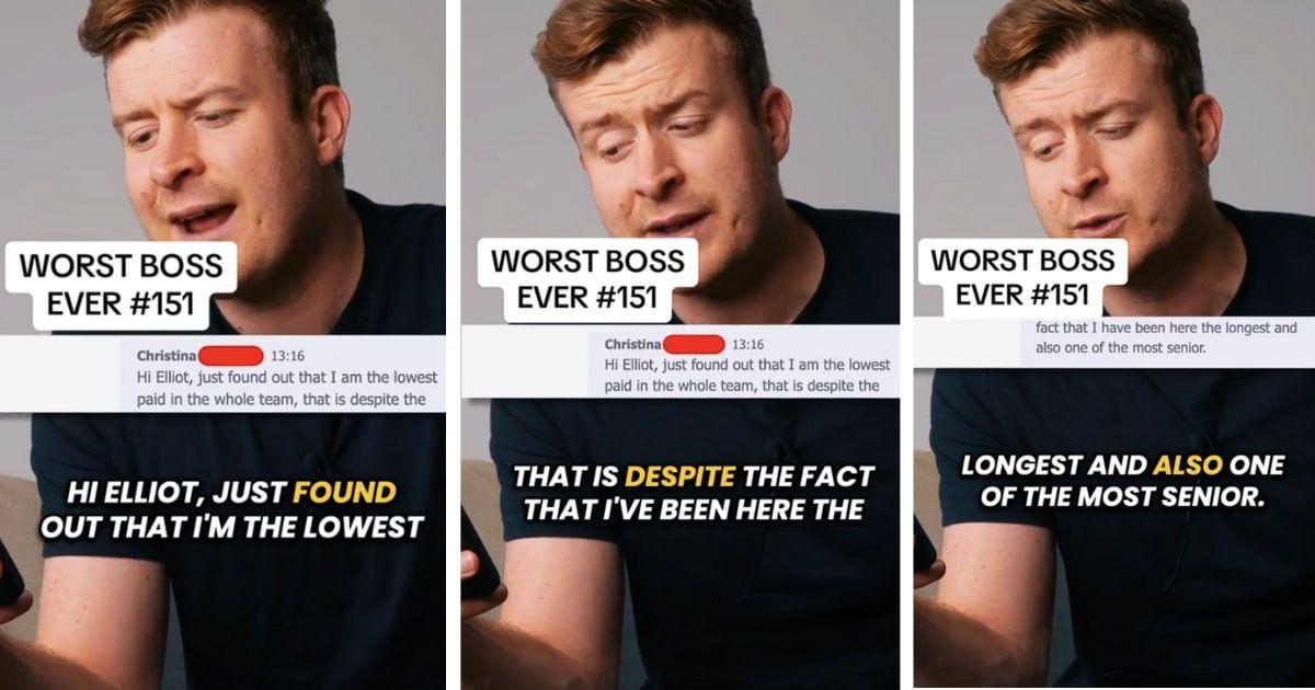 pn//uploads/fa fb ee aa cfdfd__