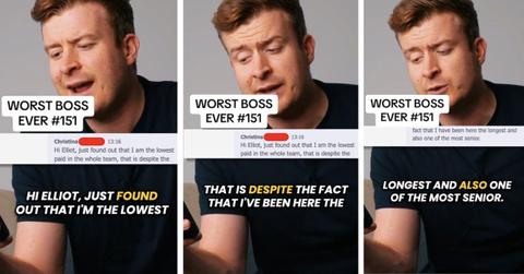 pn//uploads/fa fb ee aa cfdfd__