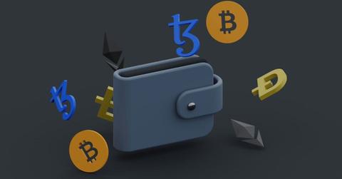 pn//uploads/bcf ec ee ba bef__