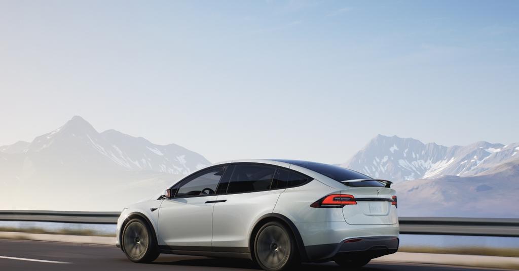 Is Tesla Car Insurance Expensive? Details for Potential Buyers