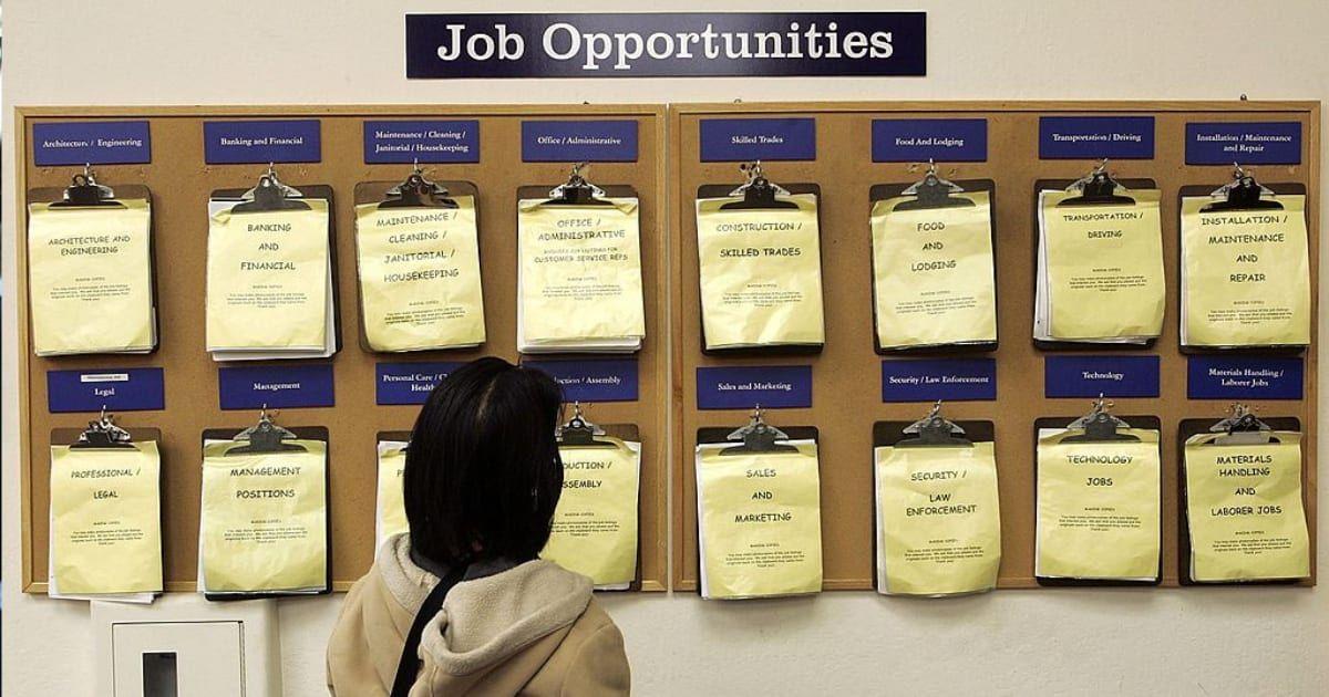 pn//uploads/adc  ee  fbaca__