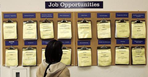 pn//uploads/adc ee fbaca__