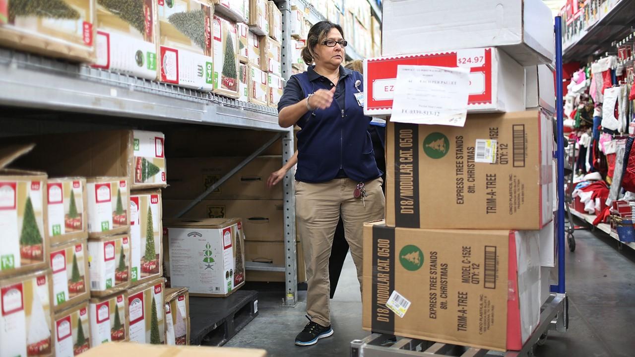 Walmart’s Expanded Holiday Return Policy, Explained