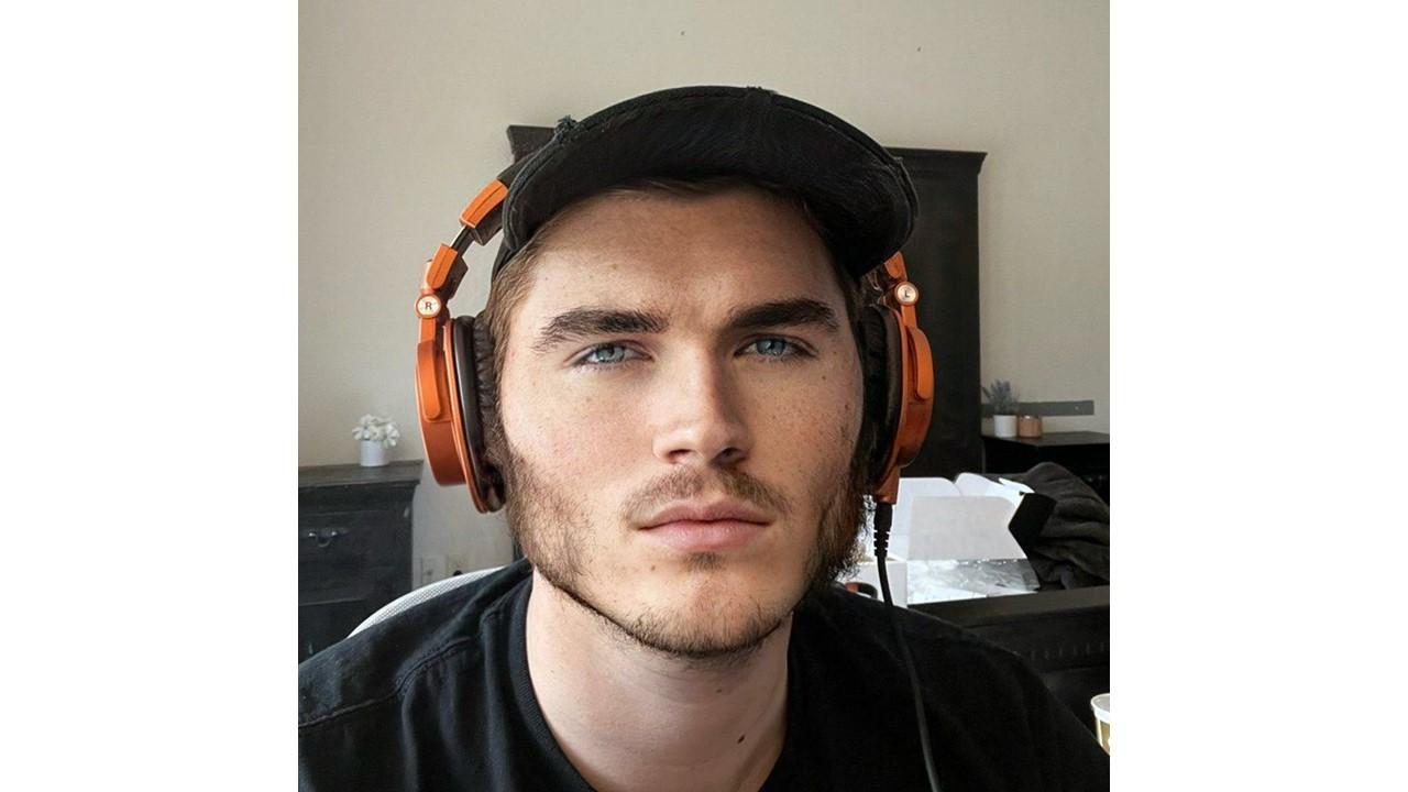 Who Owns Gamersupps