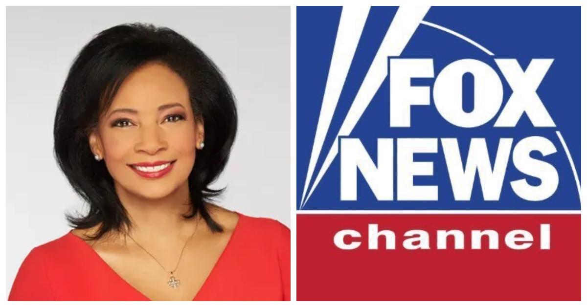 Lauren Green's Net Worth Details on the Fox News Anchor