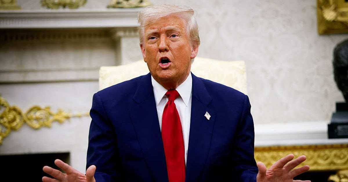 pn//uploads/bbffca fe f aa baabbd__