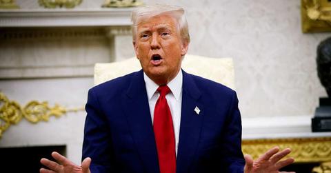 pn//uploads/bbffca fe f aa baabbd__