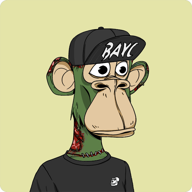 Bored Ape Yacht Club Faces Controversies Does It Have Racist Ties 