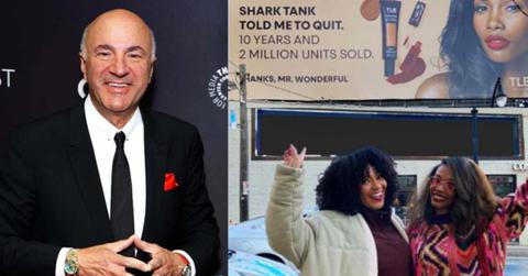 pn//uploads/caacd cf ef ce__