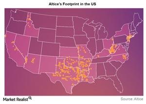 uploads///ALtice CVC suddenlink footprint june