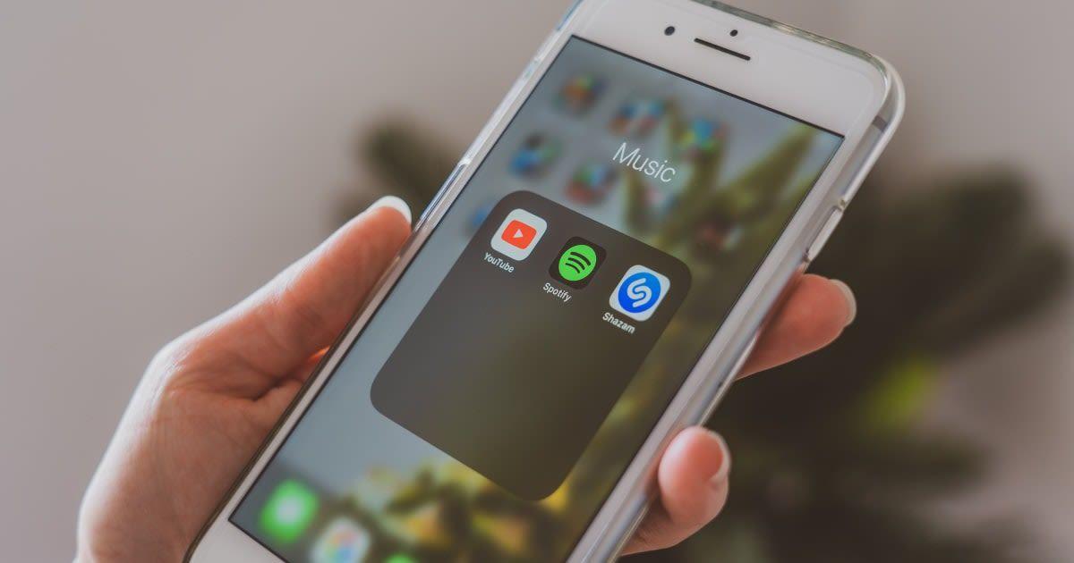 pn//uploads/befe a ee a ded__