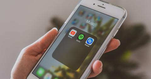 pn//uploads/befe a ee a ded__