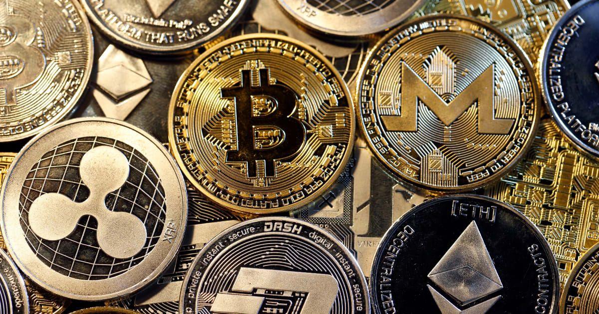 pn//uploads/baebbb f ee fd bfab__