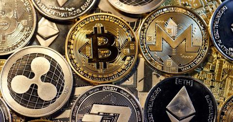 pn//uploads/baebbb f ee fd bfab__