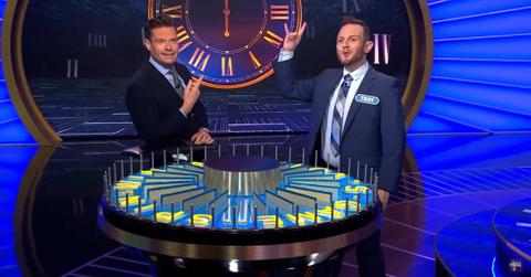 pn//uploads/b cc ef ab dbcac__