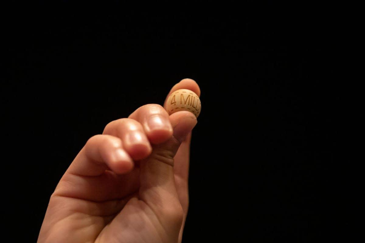 pn/fceb bb cb  cefdafe