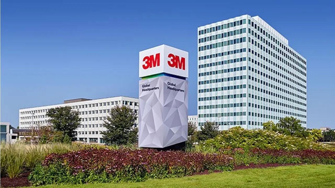 Does 3M Stock Pay Dividends?