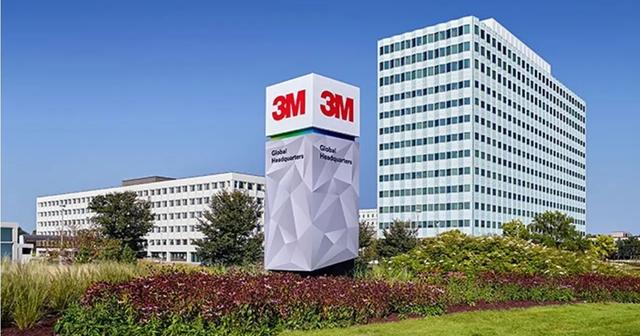 Mustknow External factors that influence the airline