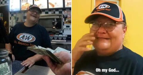 pn//uploads/ece acf ef dff__