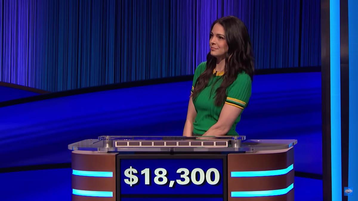 pn/cffe df c  cdefcf