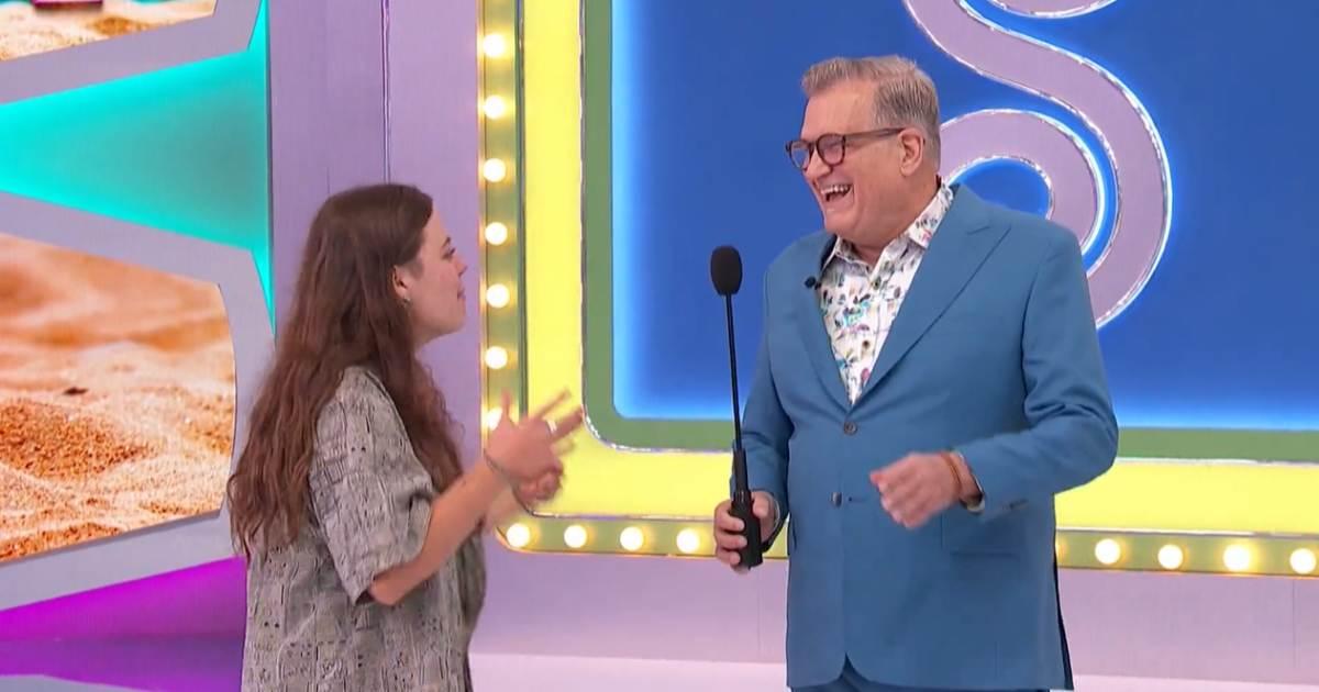 pn/bfb bb  e fceadaf