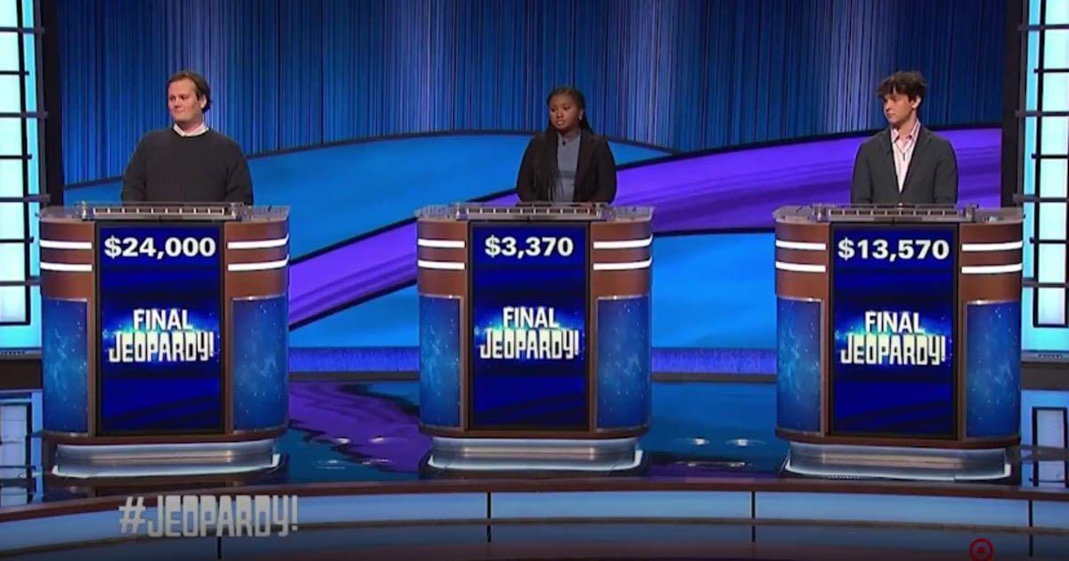 pn//uploads/eb b f bf cddaf__