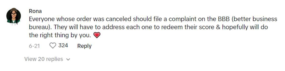 pn/be f fa abc cedfc