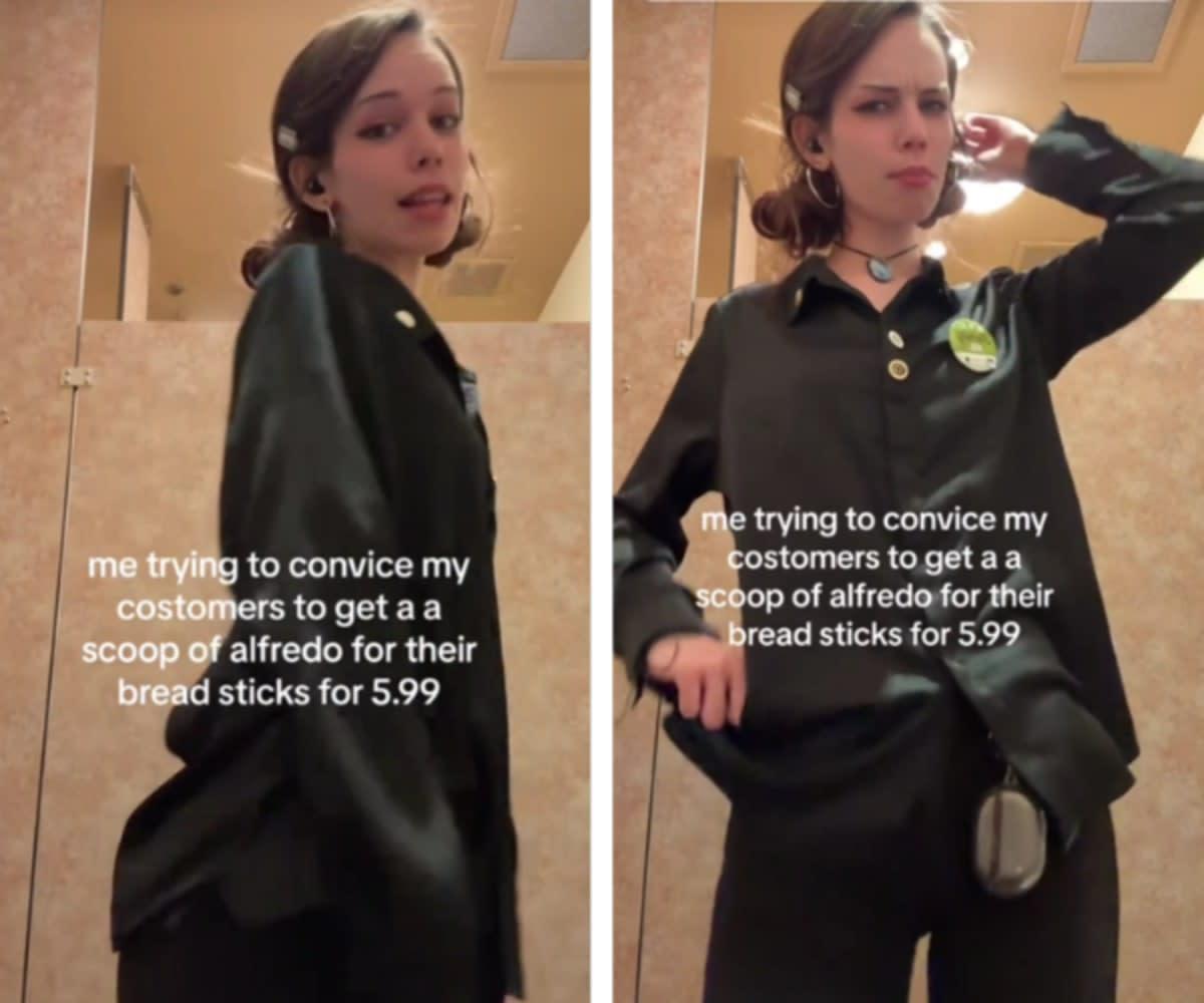 pn/ddfe aa b abd dcddebdc