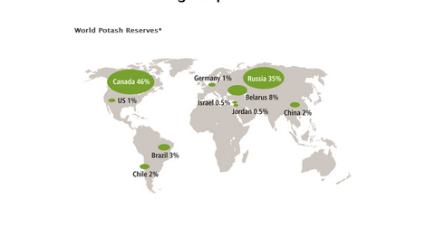 uploads///Potash Deposits