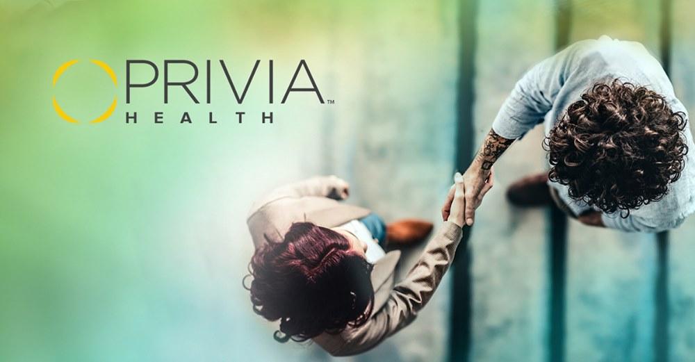 privia health