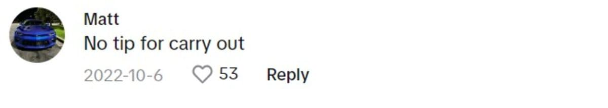 pn/dabc ba  fd ccacaabb