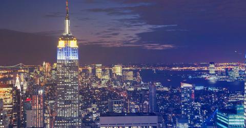 pn//uploads/dadab cb ee ad eccfe__