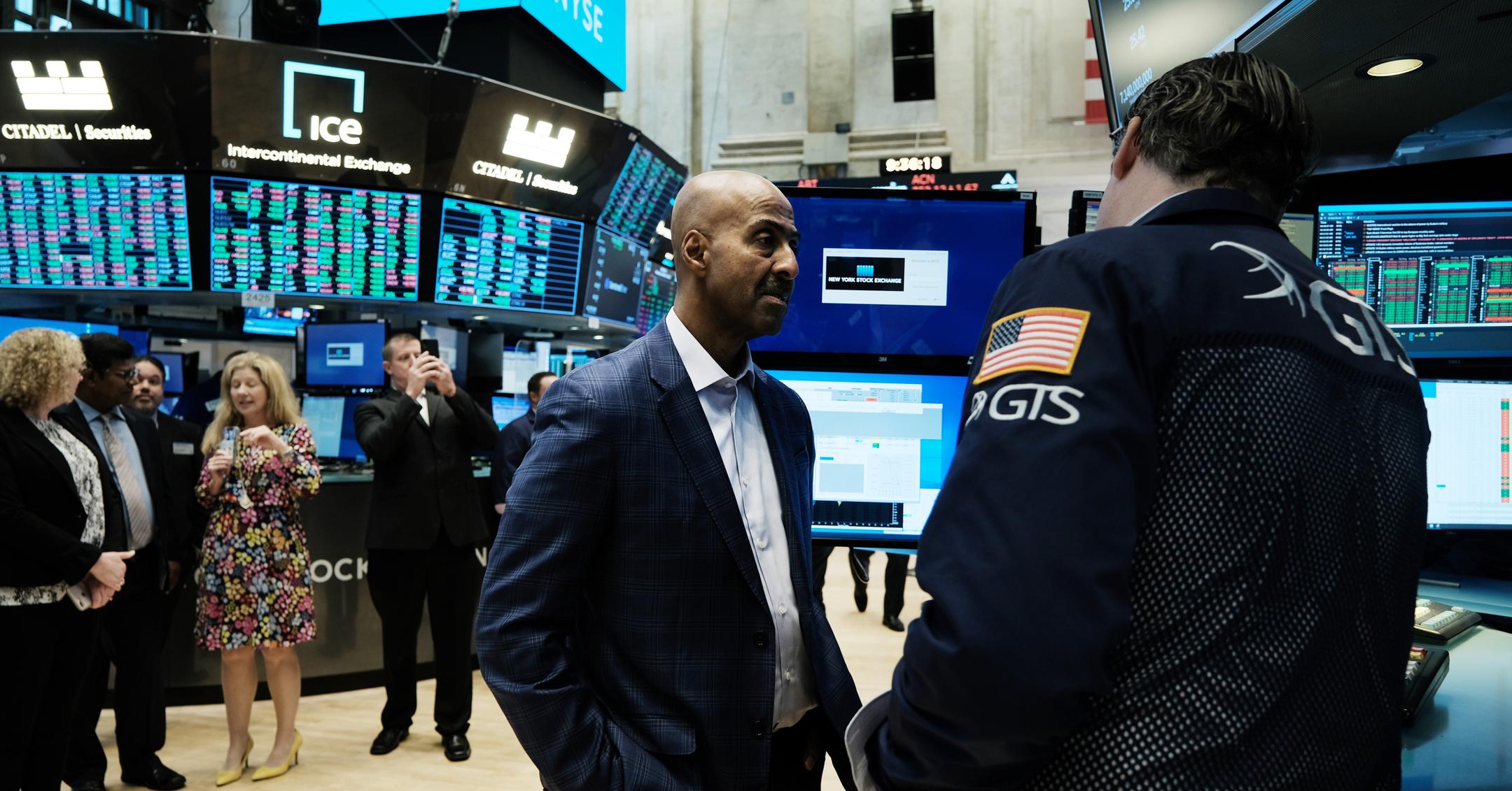 OpEx Week, Explained What It Means and How To Use It to Your Advantage