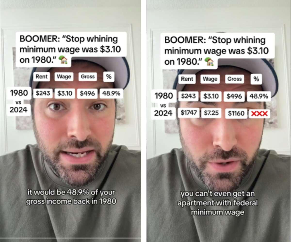 pn/cca bb  afd ffbcd