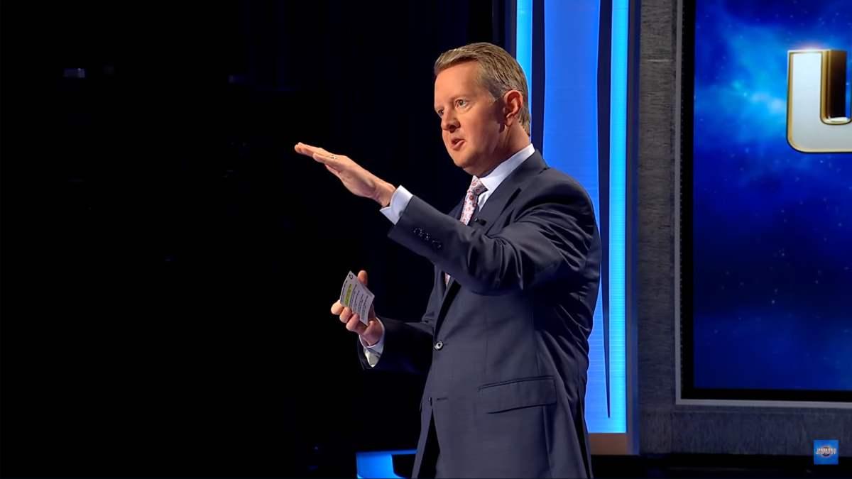 pn/acc aa e bbcf aabecf