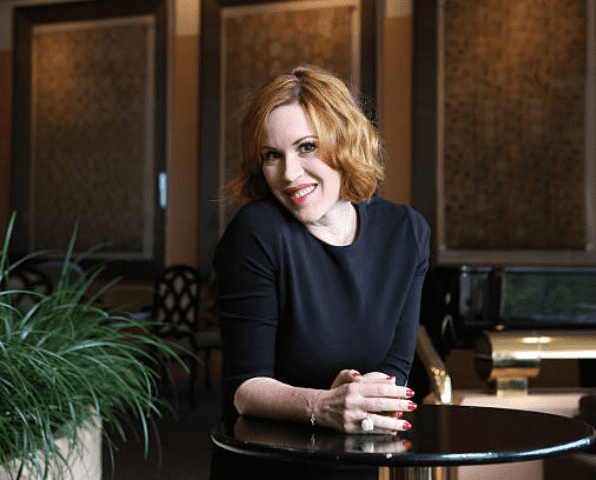 pn/ccb bff bd c ebef