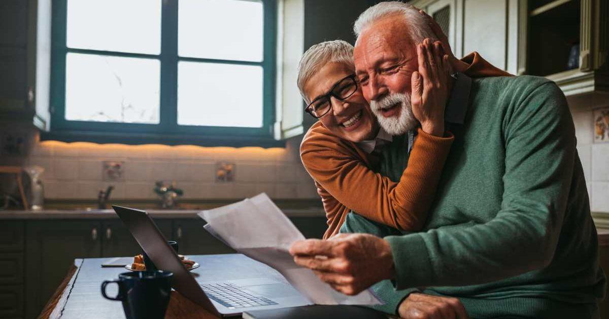 pn//uploads/eb a ef b ded__