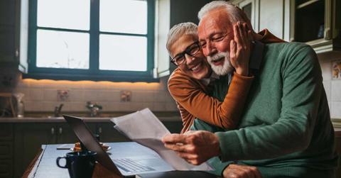 pn//uploads/eb a ef b ded__