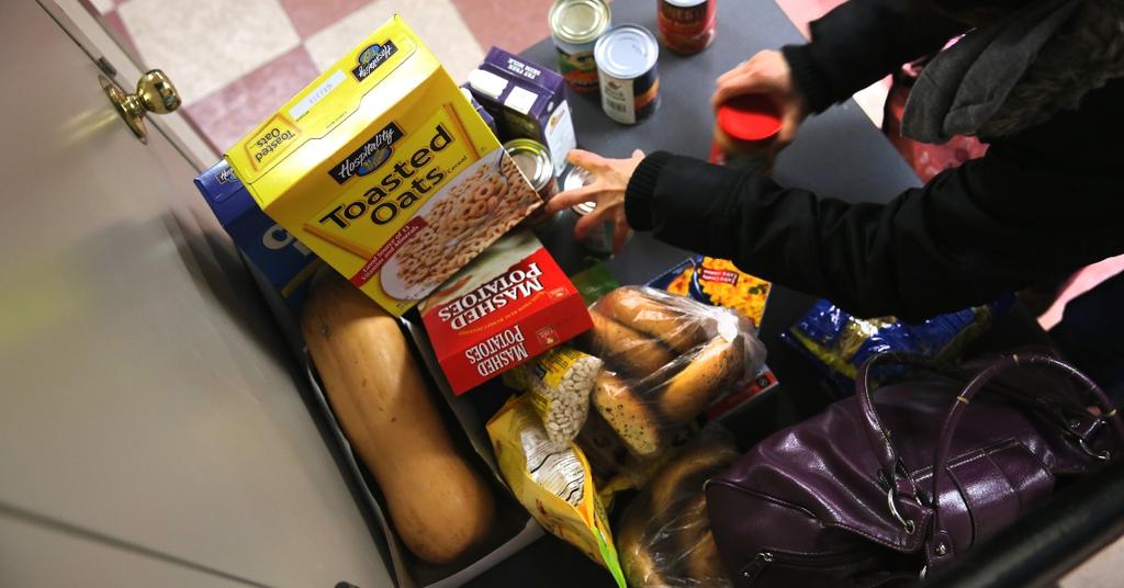 Will Emergency SNAP Benefits Continue in 2023? Facts to Know