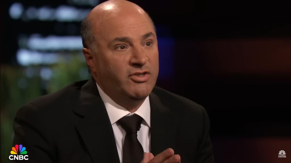 pn/dbaeae d e bc fbbddec