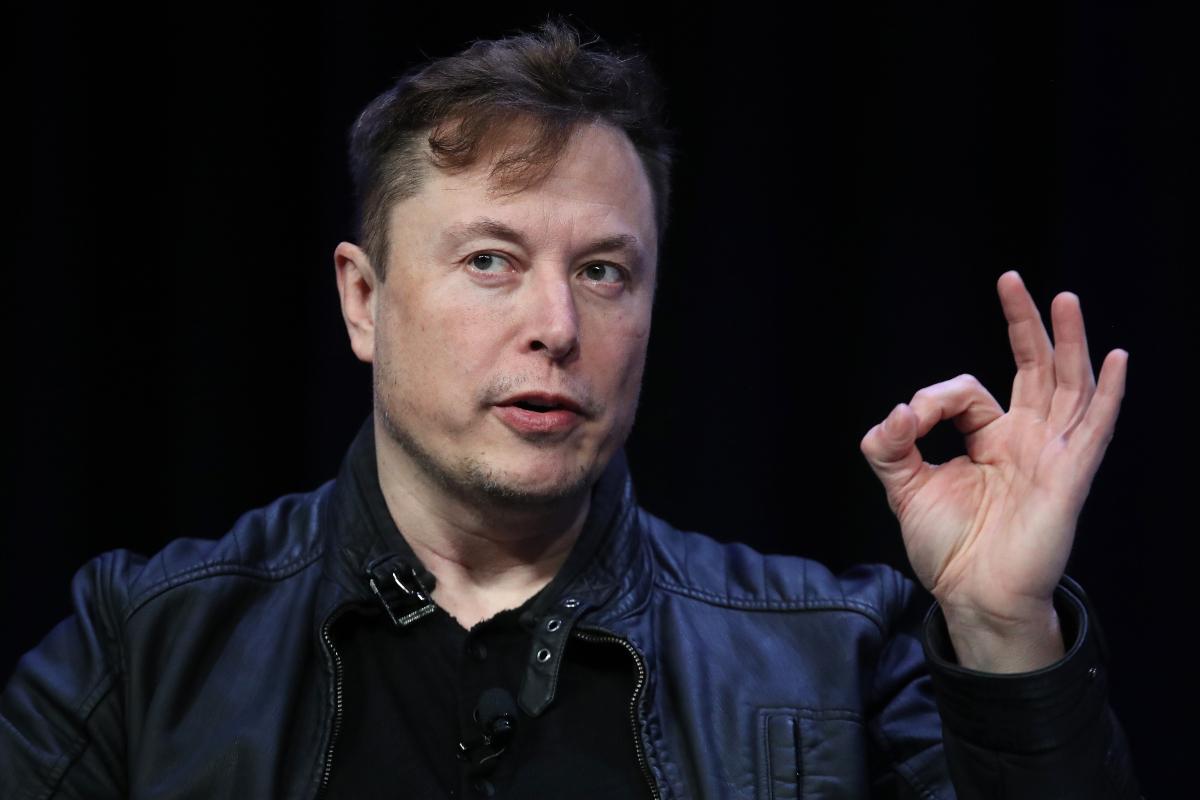 How Much Does Elon Musk Makes a Second? It’s Complicated