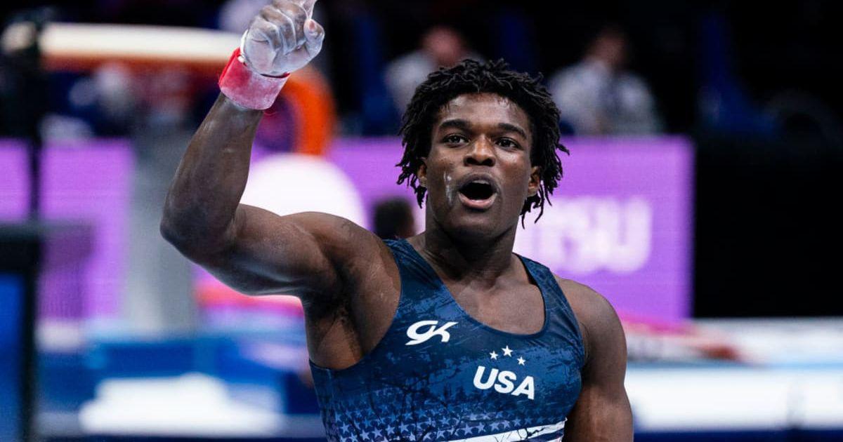 pn//uploads/ce abb ee e bafbdd__