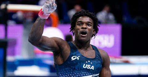 pn//uploads/ce abb ee e bafbdd__