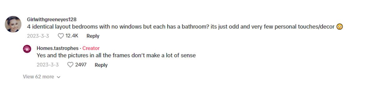 pn/fed ea c bebd ecdfb