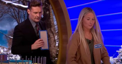 pn//uploads/eebc edc ef aa fdd__